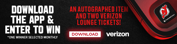 Verizon App Sweeps