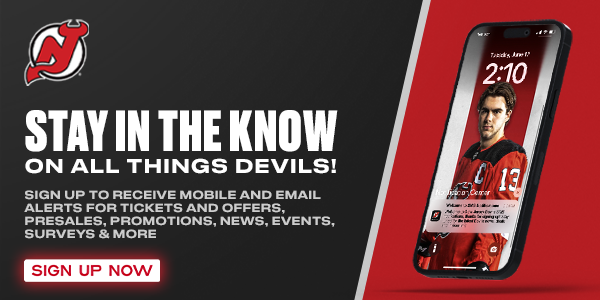SMS Promo