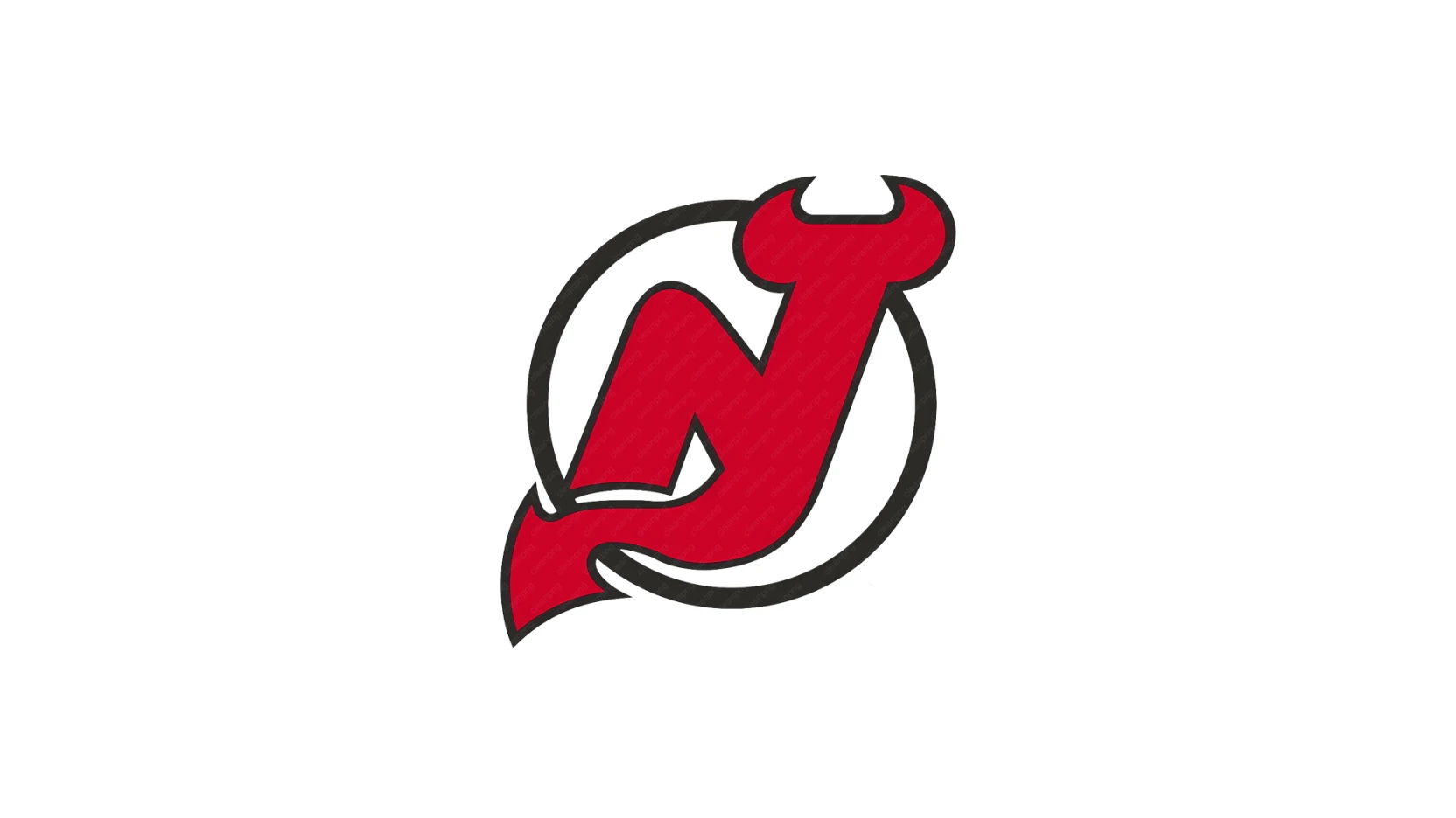 Devils Announce Changes to Assistant Coaches | RELEASE