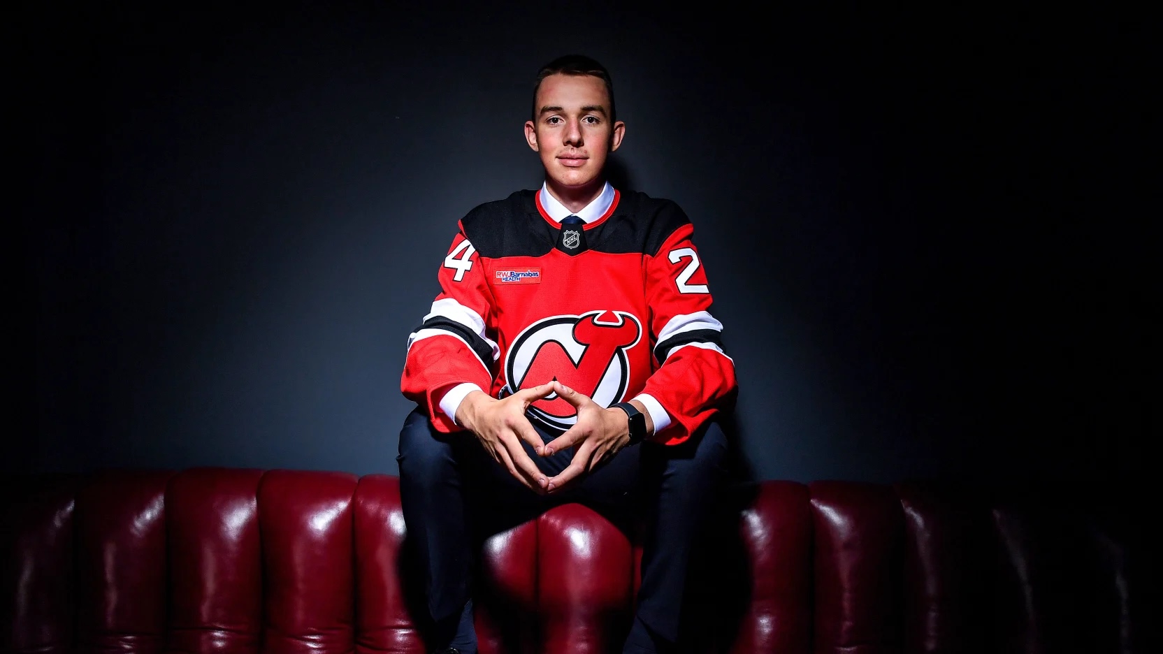 More than a Milestone | FEATURE