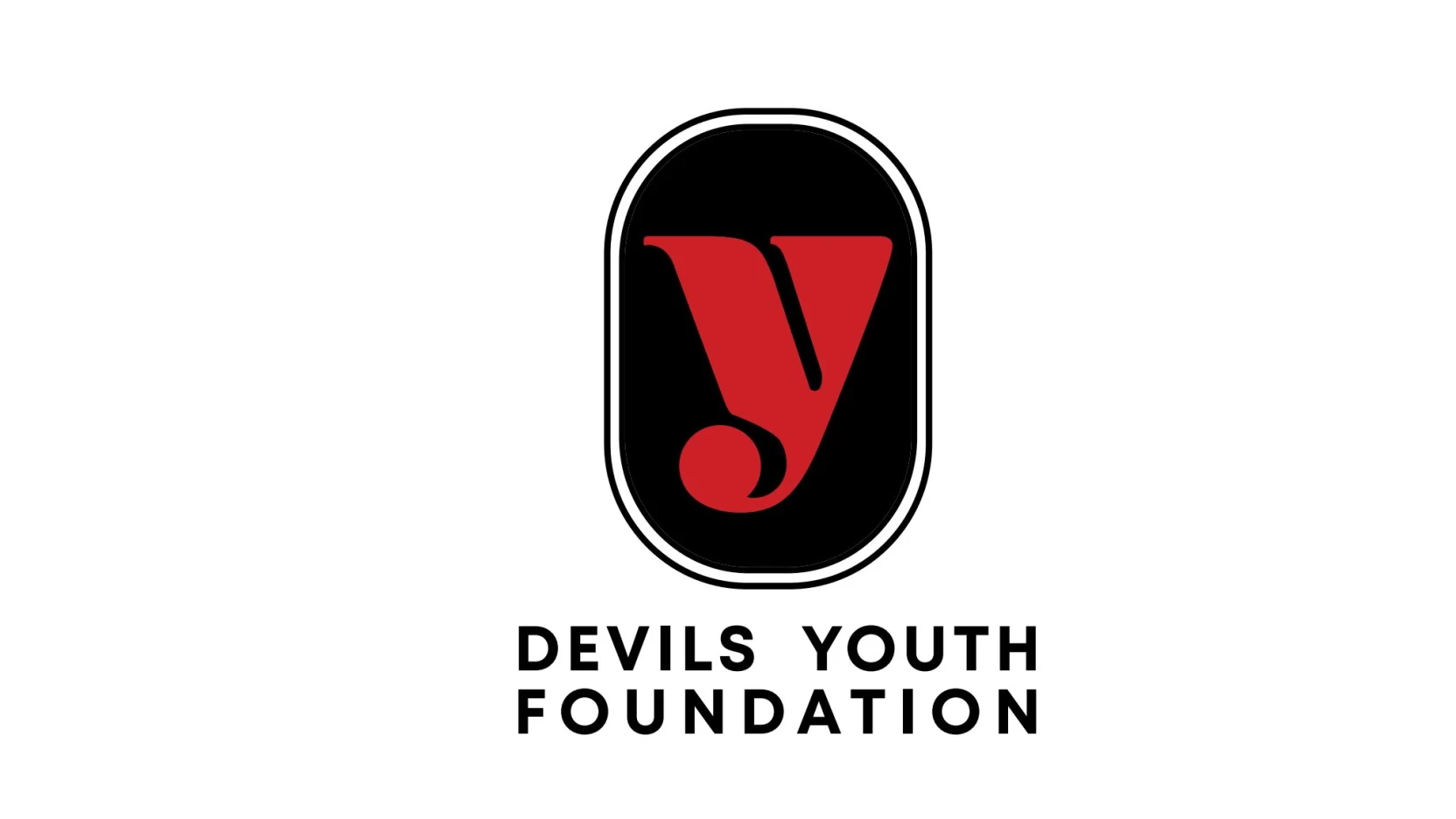 DYF Announce Record $1.5 Million in Grants | RELEASE