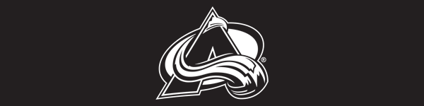 Colorado Avalanche Logo