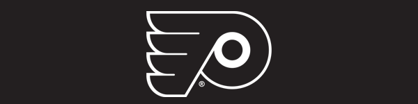 Philadelphia Flyers Logo
