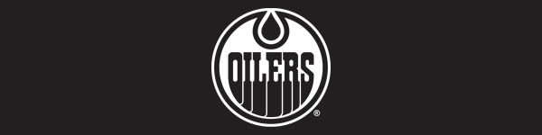 Edmonton Oilers Logo