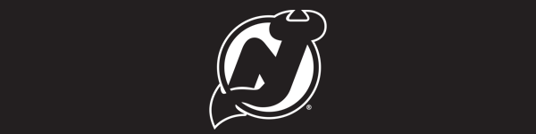 New Jersey Devils Logo
