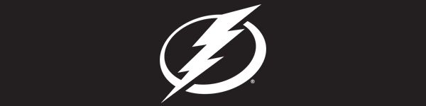 Tampa Bay Lightning Logo