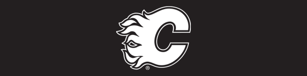 Calgary Flames Logo