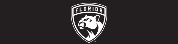Florida Panthers Logo