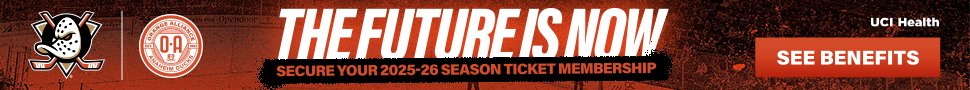OA Tickets