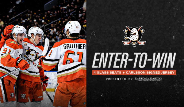 Enter-To-Win