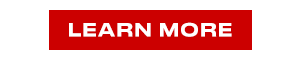 Learn More