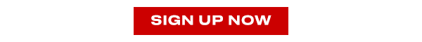 Sign Up Now