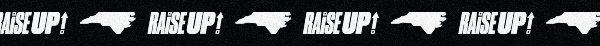 Raise Up