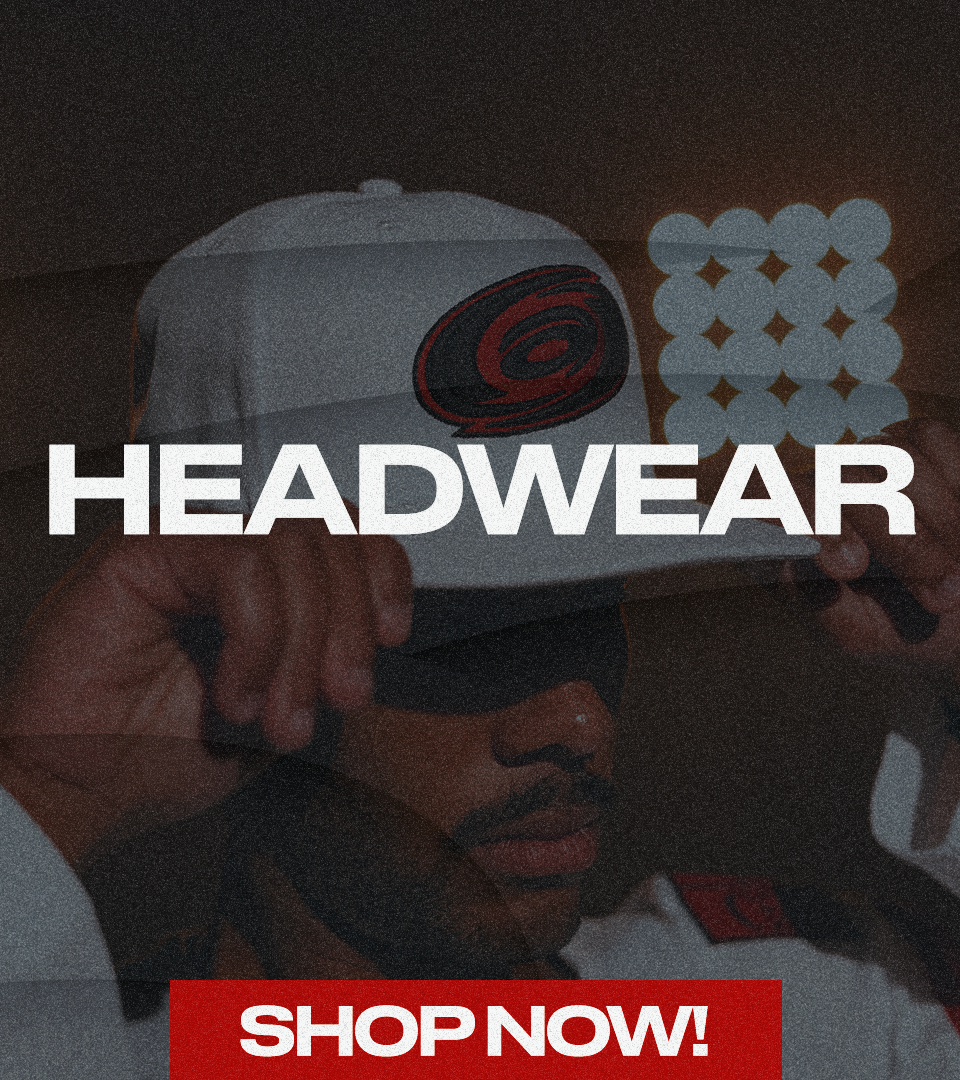 Headwear