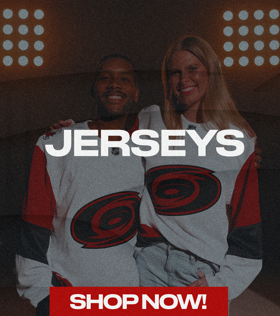Jerseys