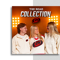 The Road Collection