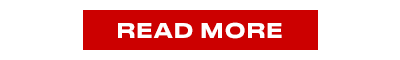 Read More
