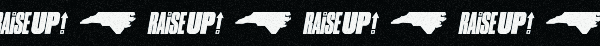 Raise Up