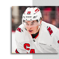 Prospect Showcase Roster