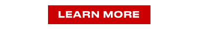 Learn More