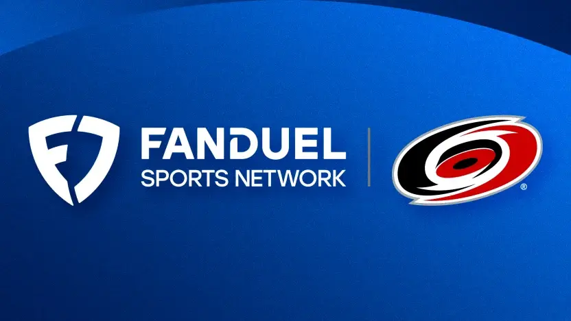 Broadcast Information