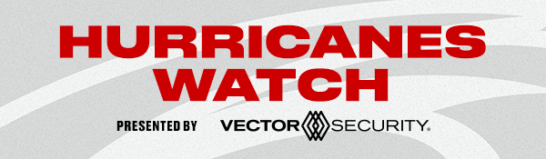 Vector Security