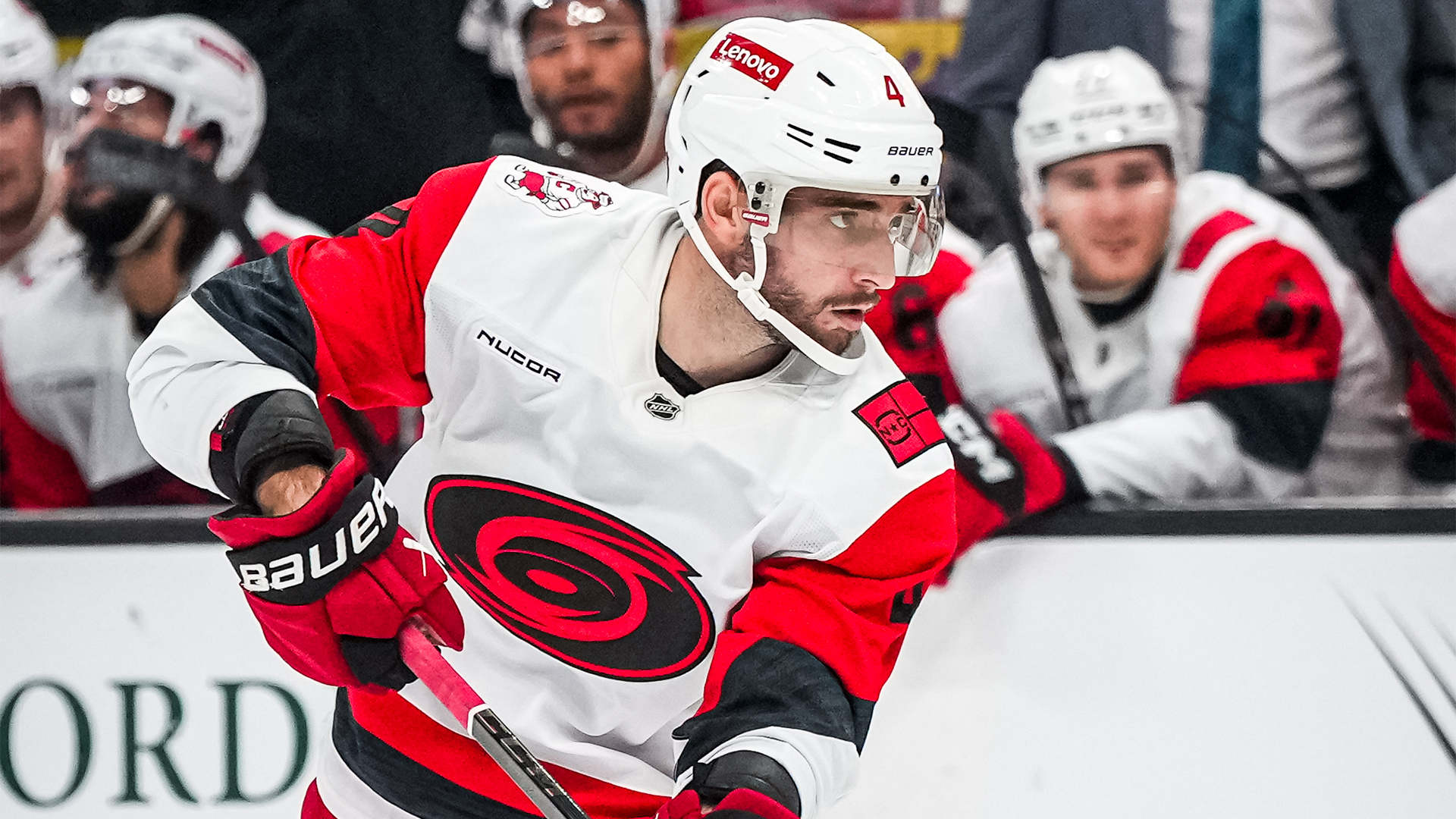 Injury Report: Gostisbehere