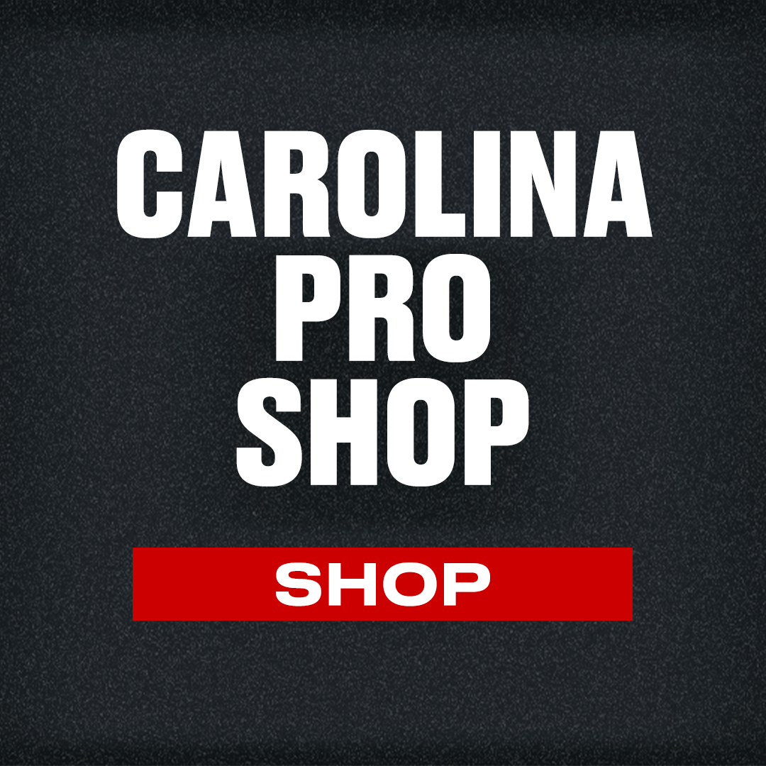 Carolina Pro Shop