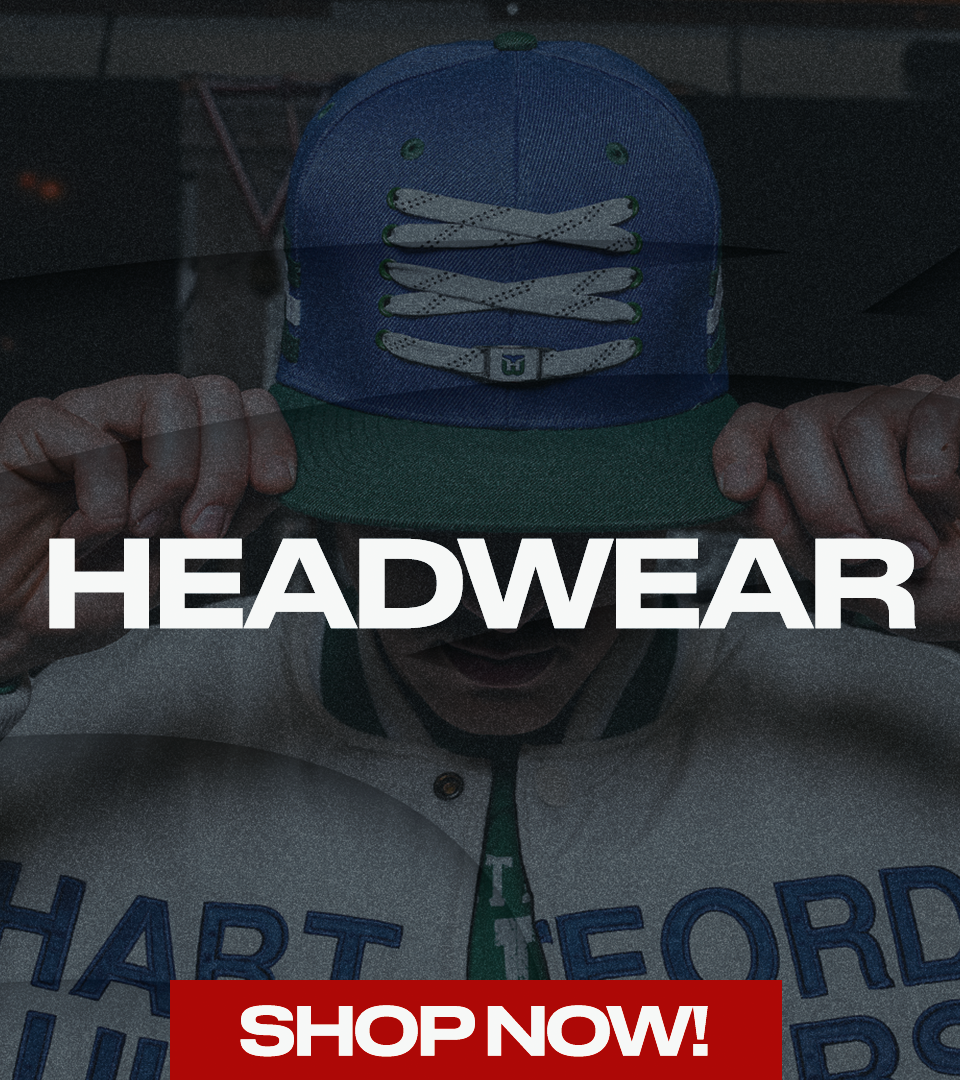 Headwear
