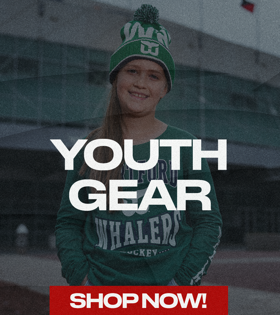 Youth Gear