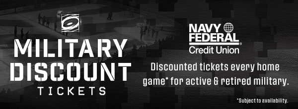 Military Discount Tickets | Navy Federal Credit Union