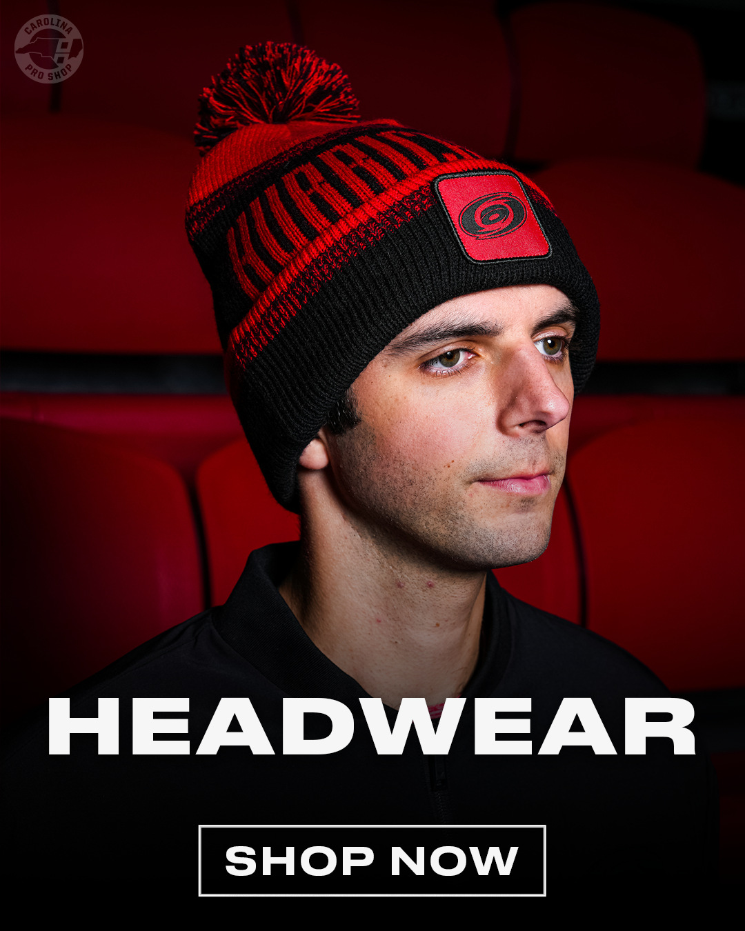 Headwear