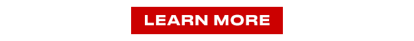 Learn More