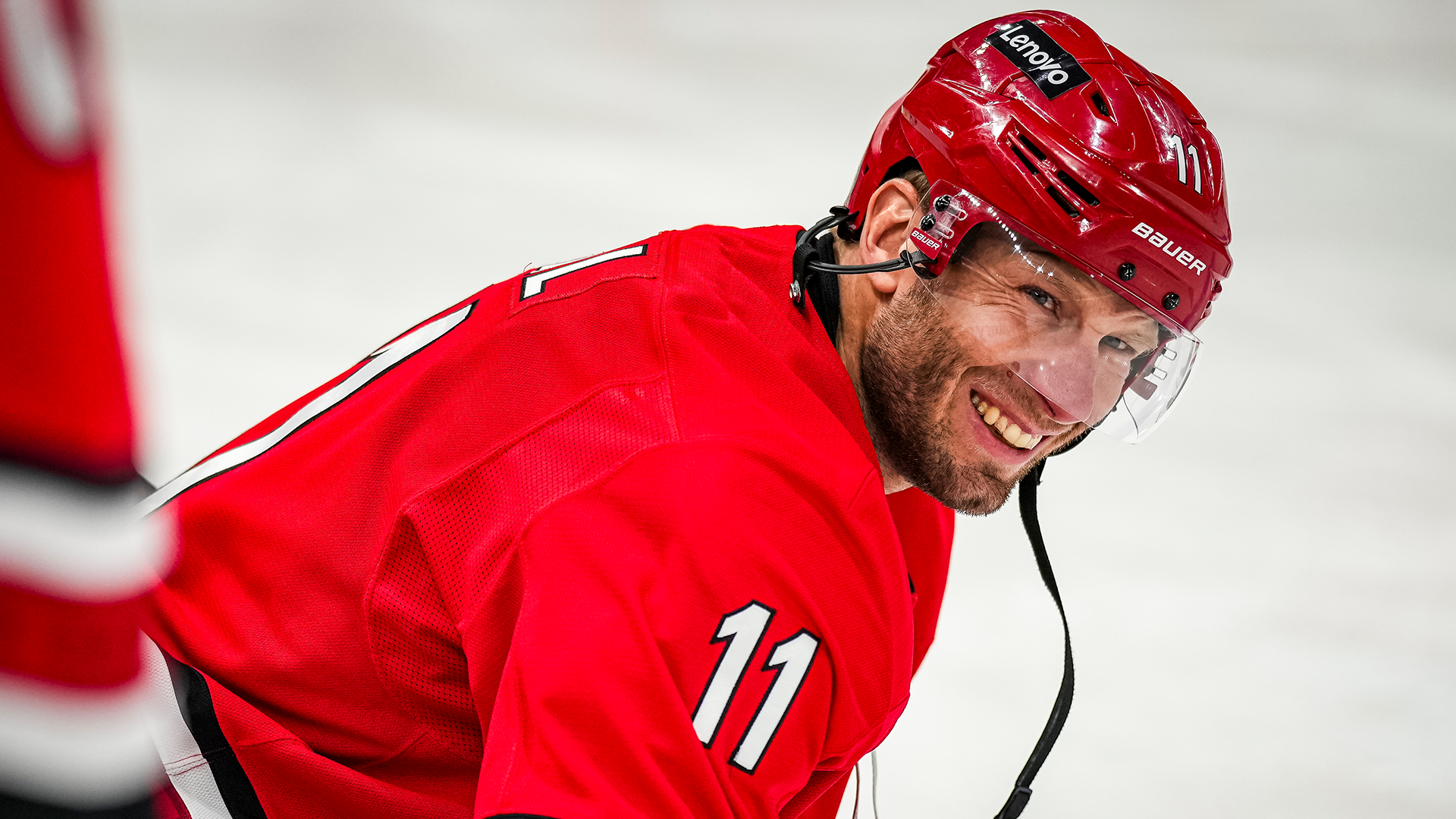 Staal Family Foundation