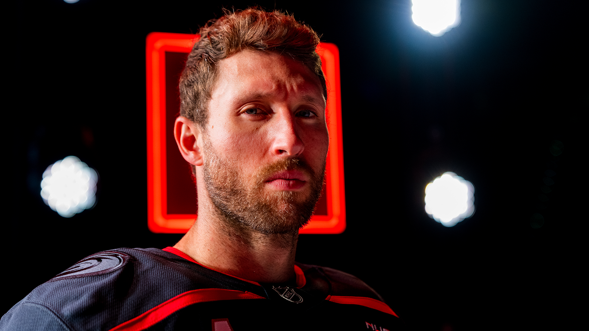 Jaccob Slavin