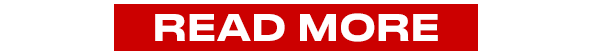 Read More