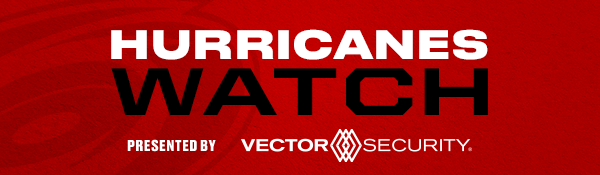 Vector Security
