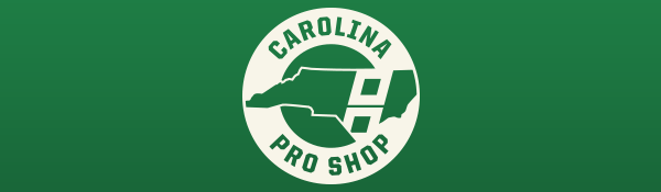 Carolina Pro Shop