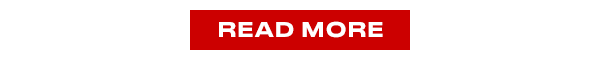 Read More