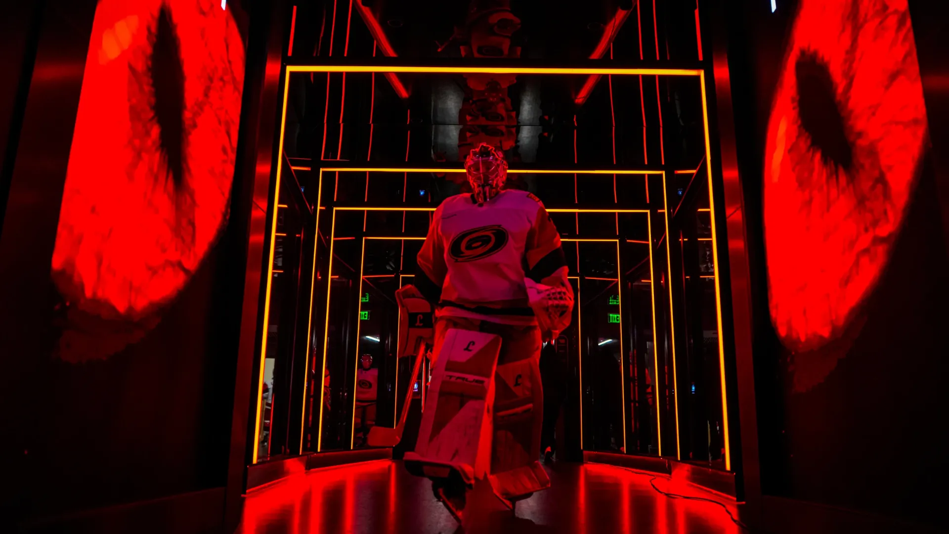 Gallery:: March's Shots Of The Month