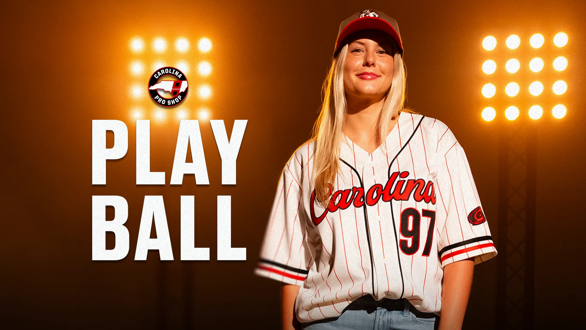 Play Ball