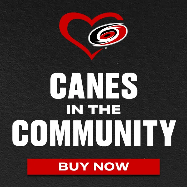 Community