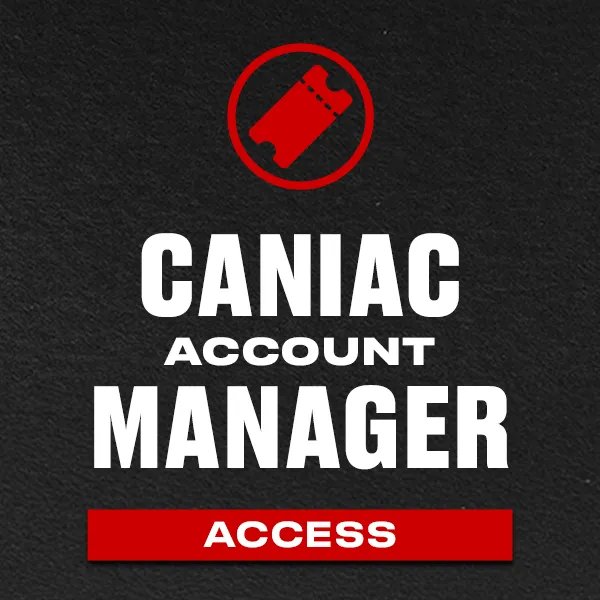 Account Manager