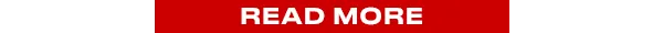 Read More