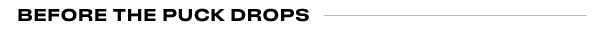 Featured News