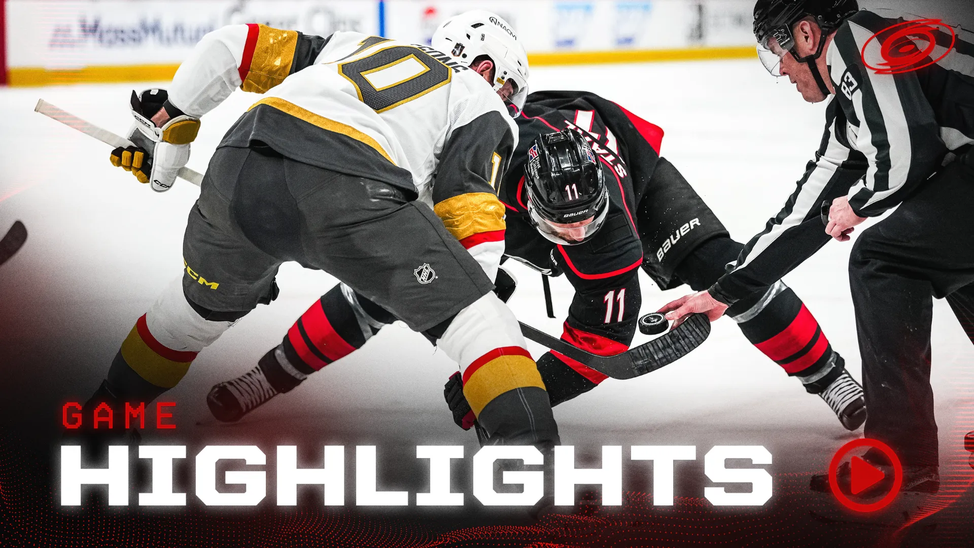 Game Highlights