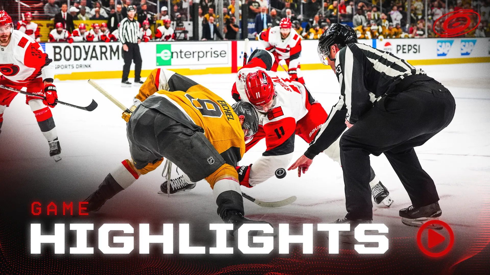 Game Highlights