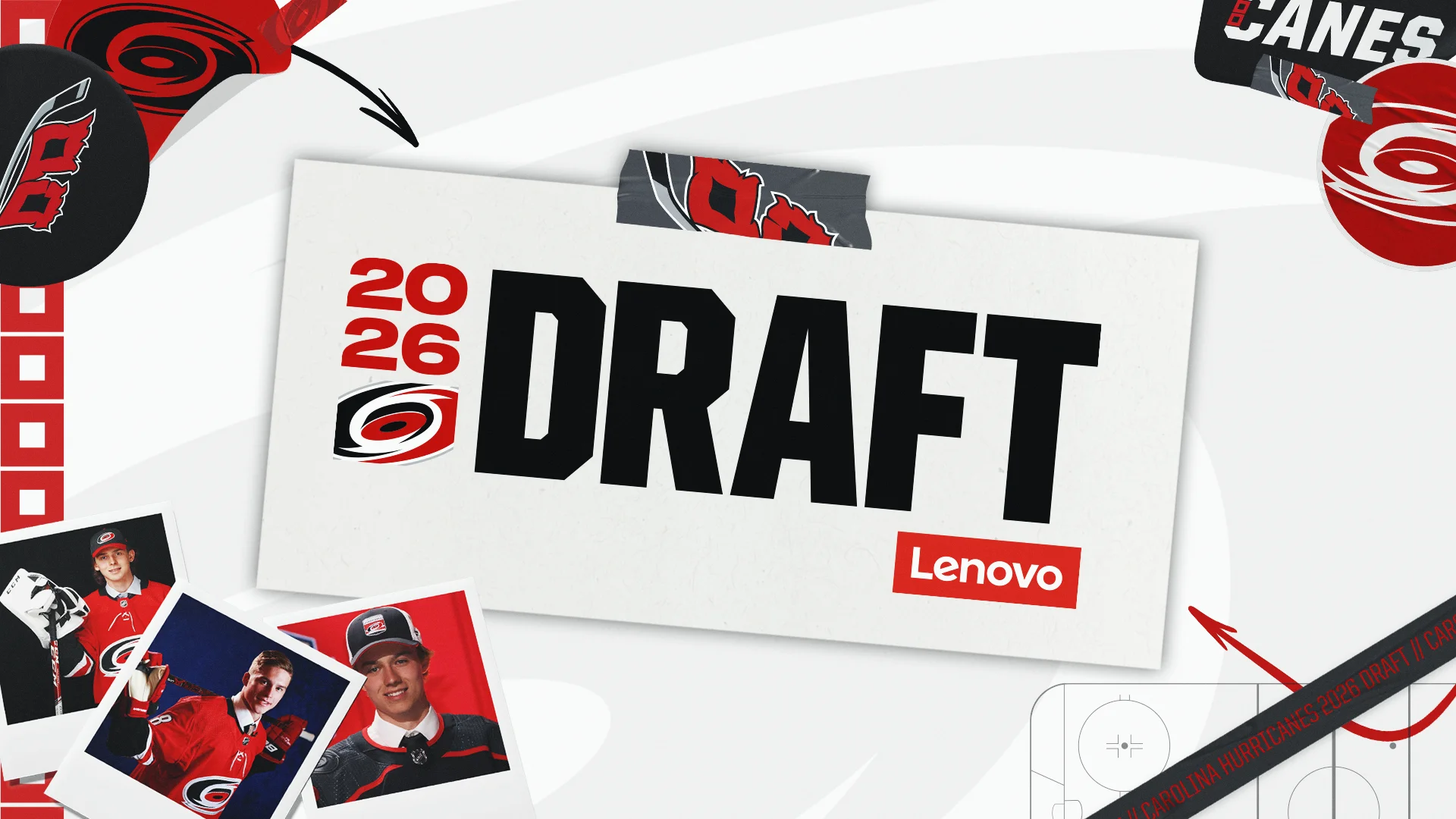 2026 Draft Hub | Lenovo