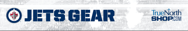 Jets Gear / TrueNorthShop.com
