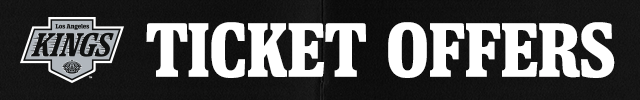 LA Kings